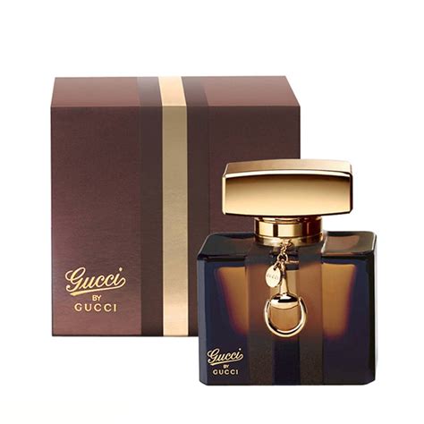 gucci by gucci ladies perfume|gucci perfume original price.